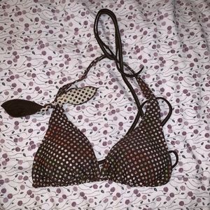 Bikini 2 piece bathing suit